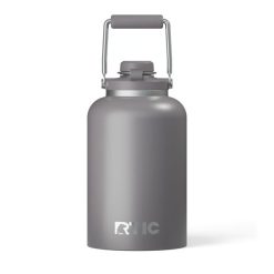 Alternative view of RTIC Ultra-Tough RTIC Ultra-Tough Outback Jug-Graphite