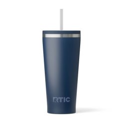 RTIC Ultra-Tough RTIC Ultra-Tough Everyday Tumbler - Navy
