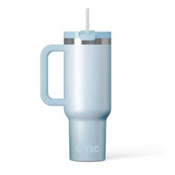 RTIC Ultra-Tough RTIC Ultra-Tough Road Trip Tumbler - RTIC Ice Glitter