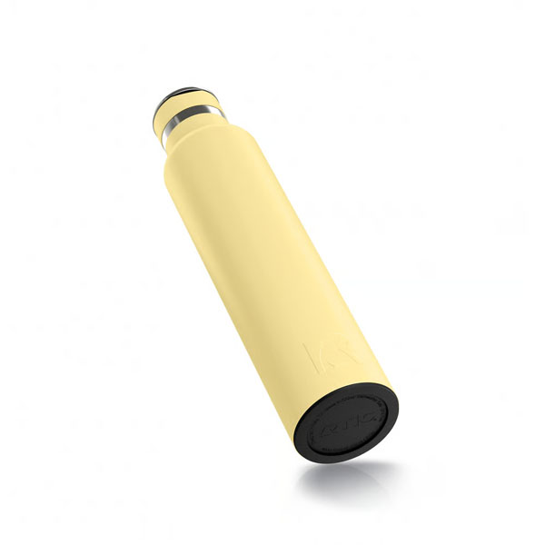 RTIC Ultra-Tough RTIC Ultra-Tough Journey Bottle - Sunlight - Image 7