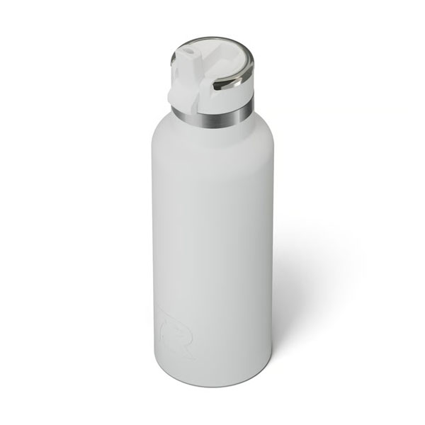 RTIC Ultra-Tough RTIC Ultra-Tough Journey Bottle - White - Image 3