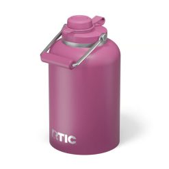 RTIC Ultra-Tough RTIC Ultra-Tough Outback Jug-Orchid