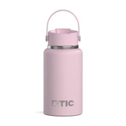 RTIC Ultra-Tough RTIC Ultra-Tough Outback Bottle - Pale Pink
