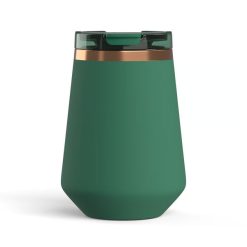 Alternative view of RTIC Ultra-Tough RTIC Ultra-Tough 12oz Happy Hour Wine Tumbler - Pine Tree