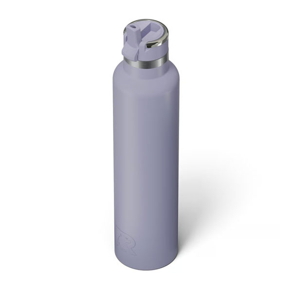RTIC Ultra-Tough RTIC Ultra-Tough Journey Bottle - Dusty Lilac - Image 3