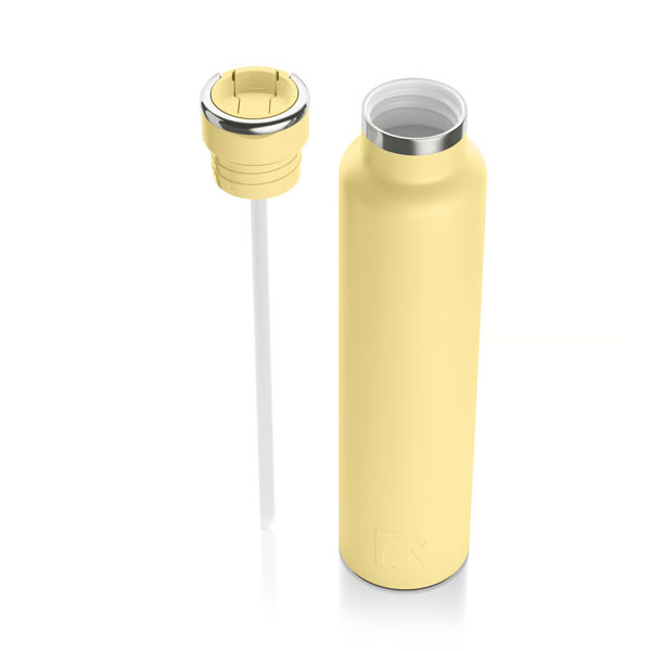 RTIC Ultra-Tough RTIC Ultra-Tough Journey Bottle - Sunlight - Image 6