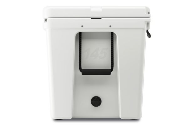 RTIC Ultra-Tough RTIC Ultra-Tough 145 QT Ultra-Tough Cooler - White - Image 4