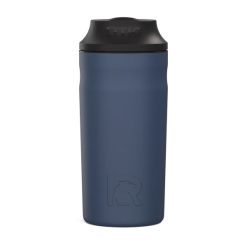 Alternative view of RTIC Ultra-Tough RTIC Ultra-Tough All-in-One Can Chiller -  Navy