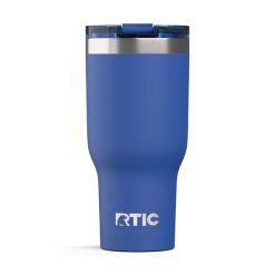 RTIC Ultra-Tough RTIC Ultra-Tough Essential Tumbler - Cobalt