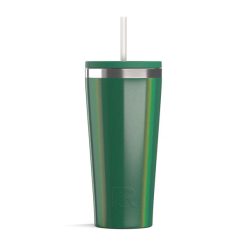 Alternative view of RTIC Ultra-Tough RTIC Ultra-Tough Everyday Tumbler - Pine Tree Glitter
