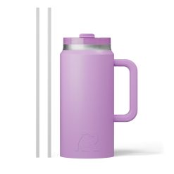 Alternative view of RTIC Ultra-Tough RTIC Ultra-Tough 64oz Road Trip Tumbler