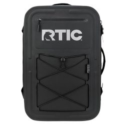 RTIC Ultra-Tough RTIC Ultra-Tough Ultra-Dry Duffle Pack