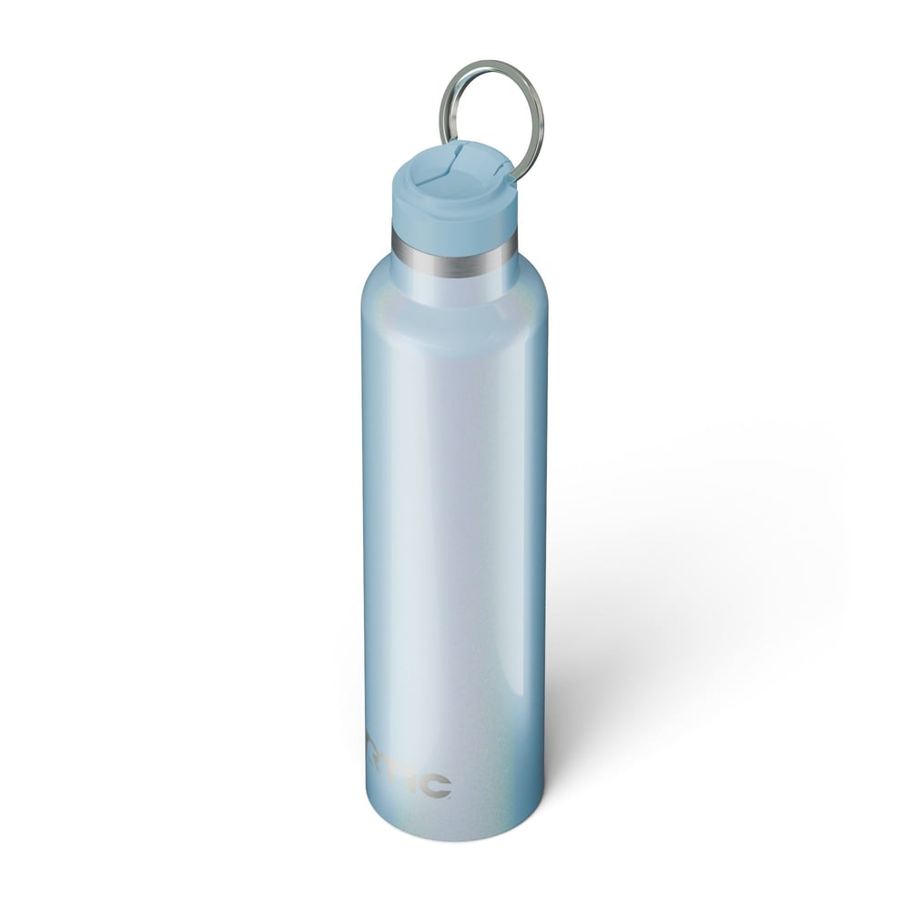 RTIC Ultra-Tough RTIC Ultra-Tough Journey Bottle - RTIC Ice Glitter - Image 4