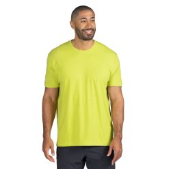 RTIC Ultra-Tough RTIC Ultra-Tough RTIC Logo Short Sleeve T-Shirt