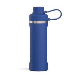 RTIC Ultra-Tough RTIC Ultra-Tough Refuel Bottle - Cobalt