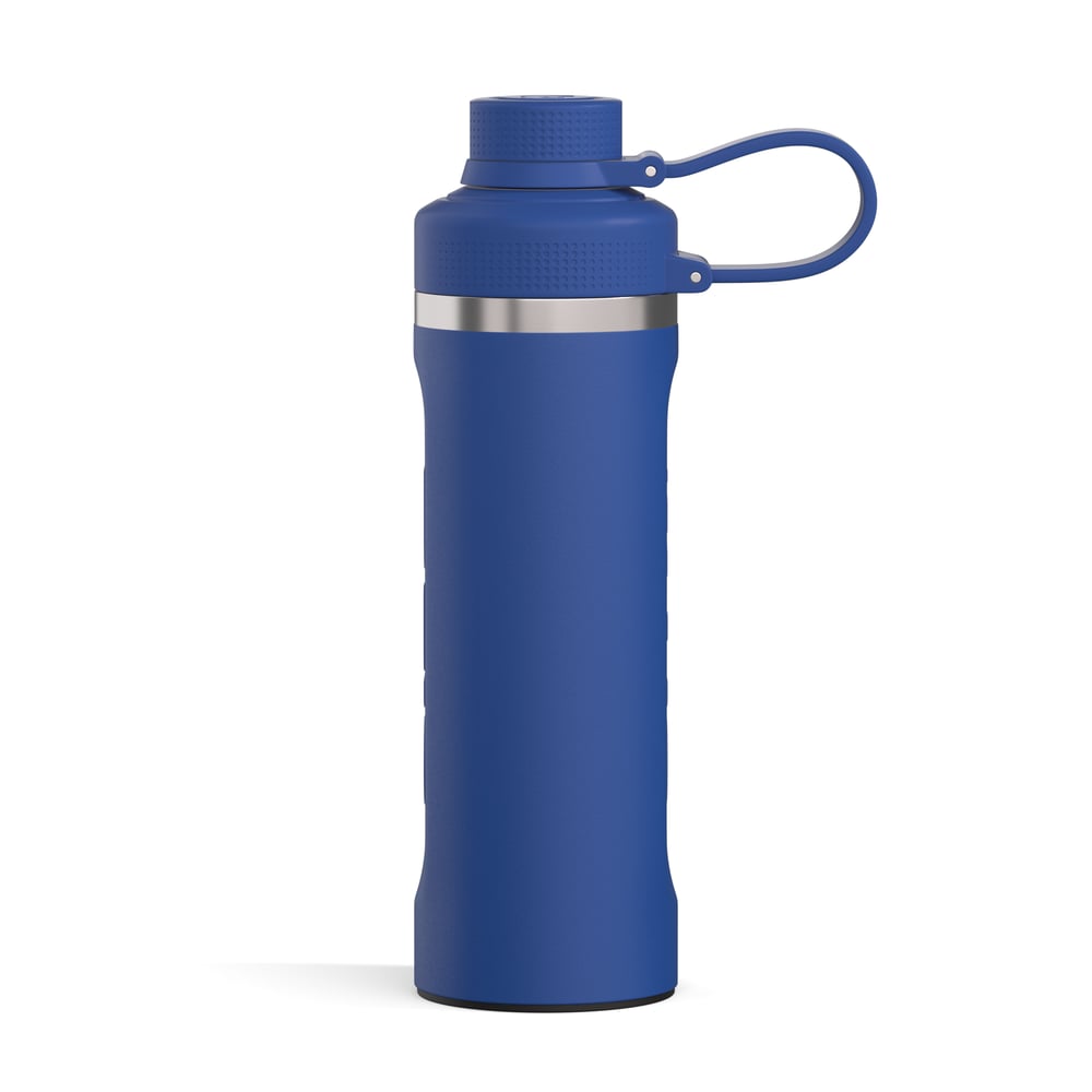 RTIC Ultra-Tough RTIC Ultra-Tough Refuel Bottle - Cobalt