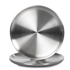 RTIC Ultra-Tough RTIC Ultra-Tough Anywhere Plate Set - Graphite