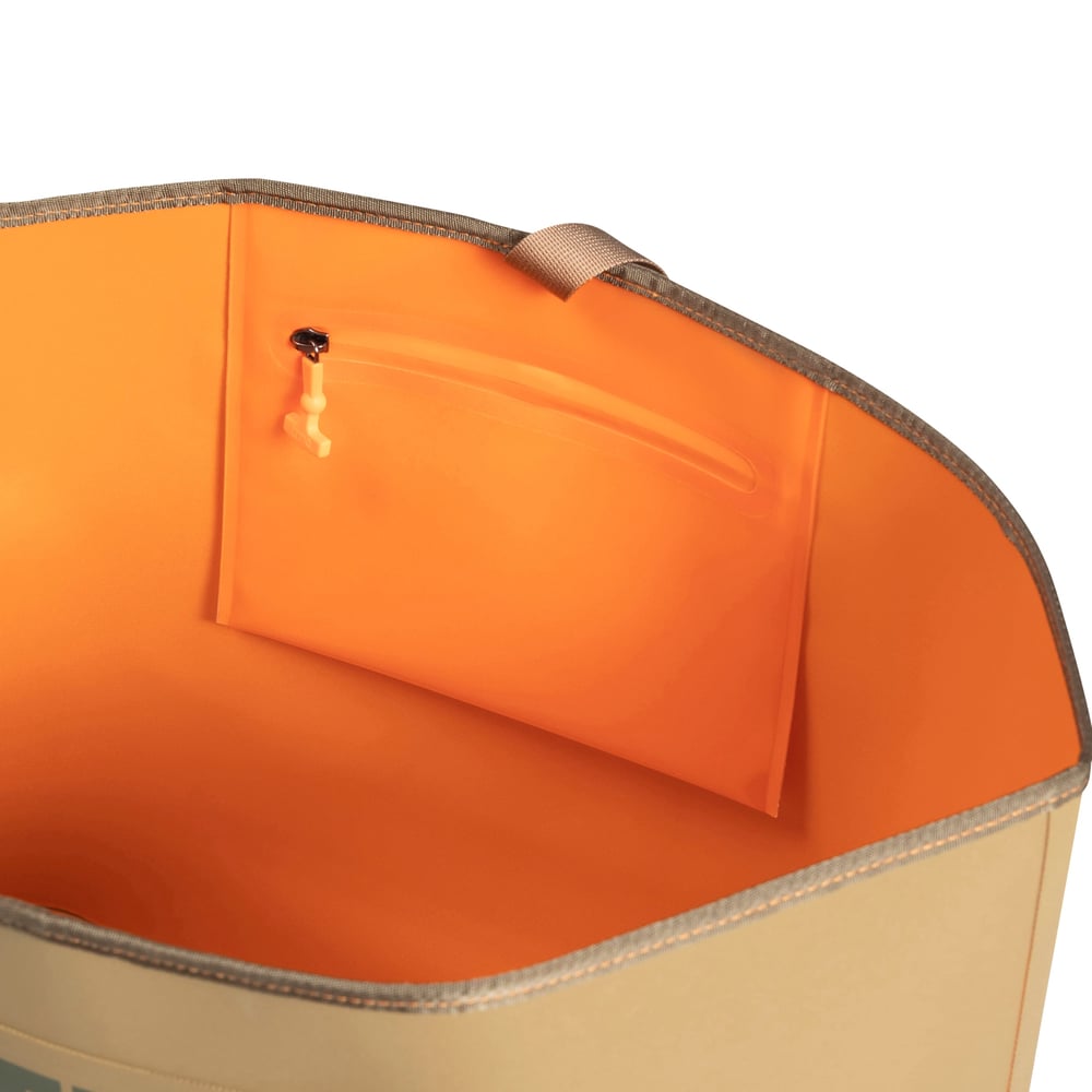 RTIC Ultra-Tough RTIC Ultra-Tough Ultra-Tough Tote-Trailblazer - Image 6