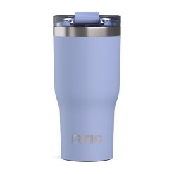 RTIC Ultra-Tough RTIC Ultra-Tough Essential Tumbler - Periwinkle