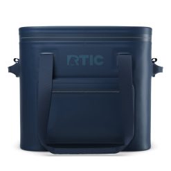 Alternative view of RTIC Ultra-Tough RTIC Ultra-Tough Ultra-Tough Soft Cooler Pro