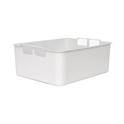 RTIC Ultra-Tough RTIC Ultra-Tough Ultra-Light Cooler Dry Goods Basket