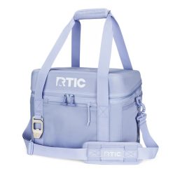 RTIC Ultra-Tough RTIC Ultra-Tough Everyday Cooler - Periwinkle