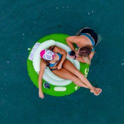 Alternative view of RTIC Ultra-Tough RTIC Ultra-Tough RTIC Tough Snow Tubes