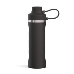 RTIC Ultra-Tough RTIC Ultra-Tough Refuel Bottle - Black