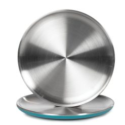 RTIC Ultra-Tough RTIC Ultra-Tough Anywhere Plate Set - Deep Harbor