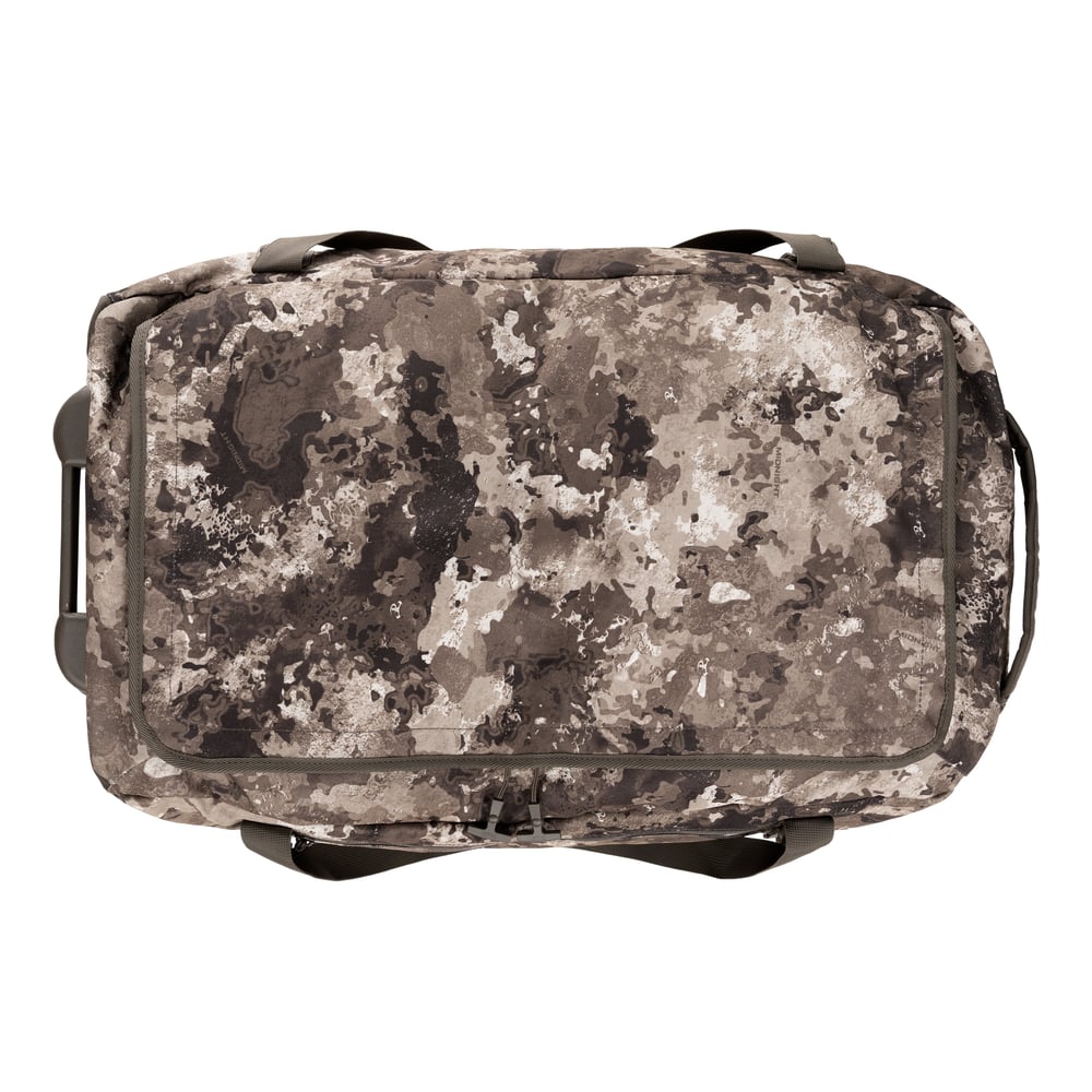 RTIC Ultra-Tough RTIC Ultra-Tough Pack It. Roll It. Go.-Olive Midnight Camo - Image 15
