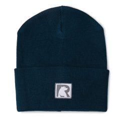 RTIC Ultra-Tough RTIC Ultra-Tough RTIC Beanie-Navy