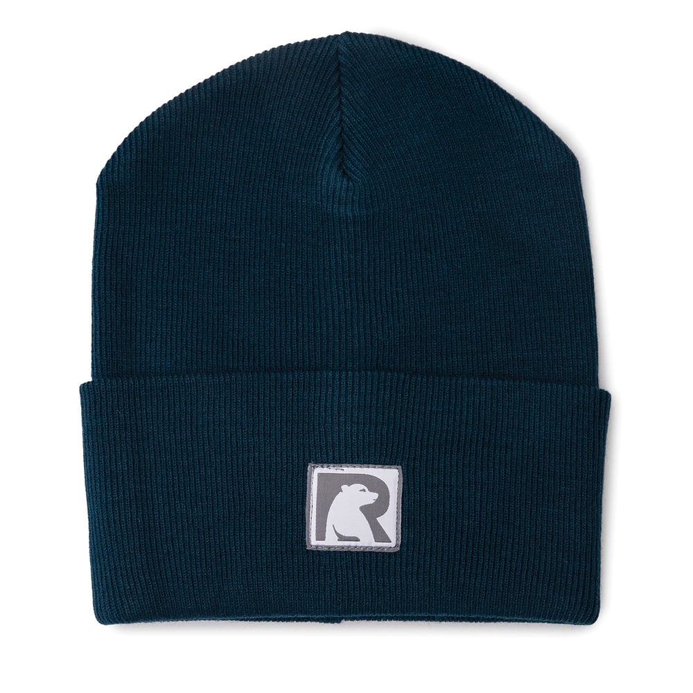 RTIC Ultra-Tough RTIC Ultra-Tough RTIC Beanie-Navy