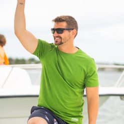 RTIC Ultra-Tough RTIC Ultra-Tough Men's R-Tech Performance Tees