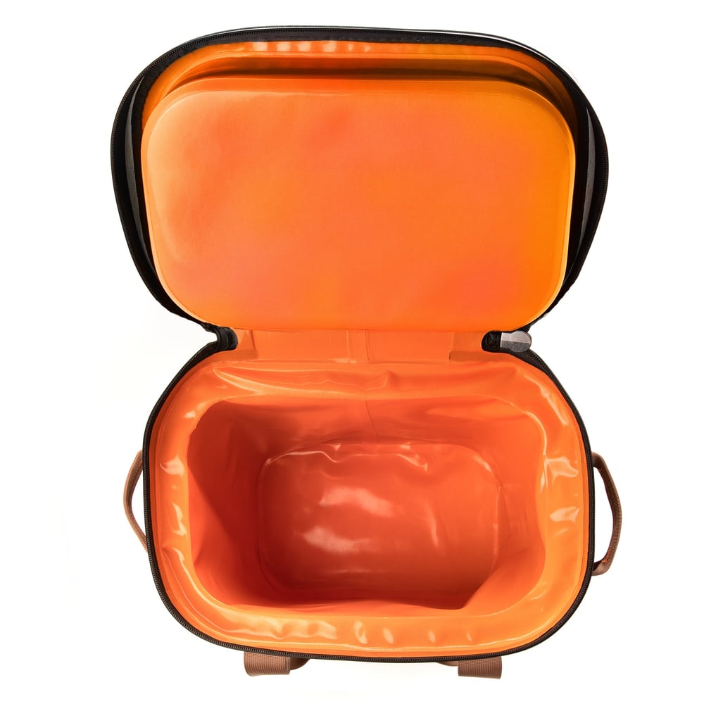 RTIC Ultra-Tough RTIC Ultra-Tough BUILT TO FLOAT - Tan - Image 8