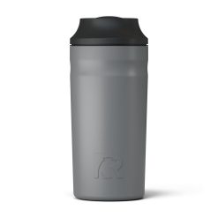 Alternative view of RTIC Ultra-Tough RTIC Ultra-Tough All-in-One Can Chiller - Graphite