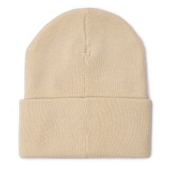 Alternative view of RTIC Ultra-Tough RTIC Ultra-Tough RTIC Beanie-Bone