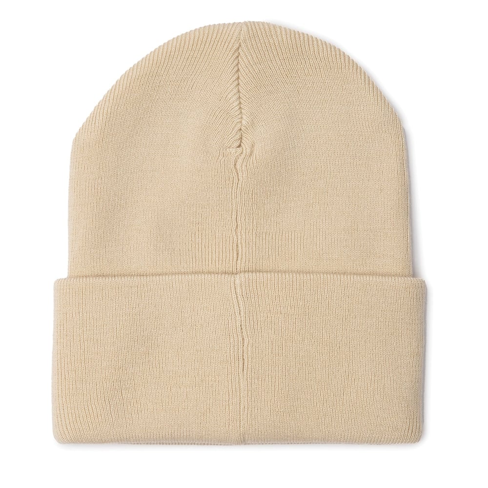 RTIC Ultra-Tough RTIC Ultra-Tough RTIC Beanie-Bone - Image 2