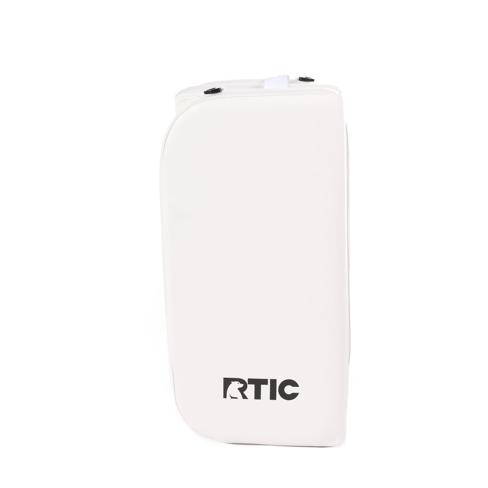 RTIC Ultra-Tough RTIC Ultra-Tough 52 QT Ultra-Light Cooler Cushion - Image 5