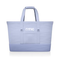 RTIC Ultra-Tough RTIC Ultra-Tough Everyday Insulated Tote Bag - Periwinkle