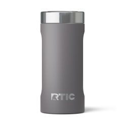 RTIC Ultra-Tough RTIC Ultra-Tough 24oz Ultimate Can Cooler - Graphite