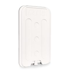 Alternative view of RTIC Ultra-Tough RTIC Ultra-Tough 16 QT Road Trip Cooler Freezable Divider