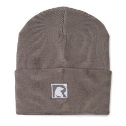 RTIC Ultra-Tough RTIC Ultra-Tough RTIC Beanie-Graphite