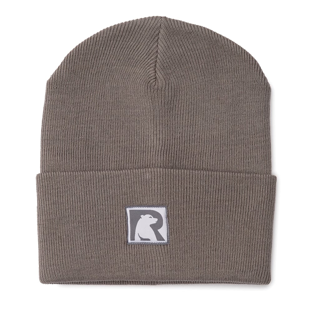 RTIC Ultra-Tough RTIC Ultra-Tough RTIC Beanie-Graphite