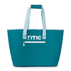 RTIC Ultra-Tough RTIC Ultra-Tough Ultra-Tough Tote-Deep Harbor