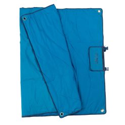 RTIC Ultra-Tough RTIC Ultra-Tough Anywhere Blanket - Lake Blue