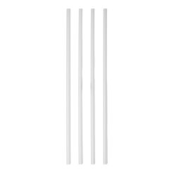 RTIC Ultra-Tough RTIC Ultra-Tough RTIC Straw Pack