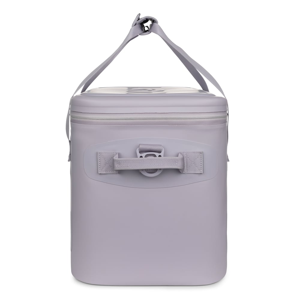 RTIC Ultra-Tough RTIC Ultra-Tough BUILT TO FLOAT - Dusty Lilac - Image 4