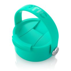 Alternative view of RTIC Ultra-Tough RTIC Ultra-Tough Outback Bottle Lid-Mint