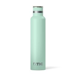 RTIC Ultra-Tough RTIC Ultra-Tough Journey Bottle - Fresh Mint