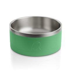 Alternative view of RTIC Ultra-Tough RTIC Ultra-Tough 3-In-1 Dog Bowl - Fairway & Beach